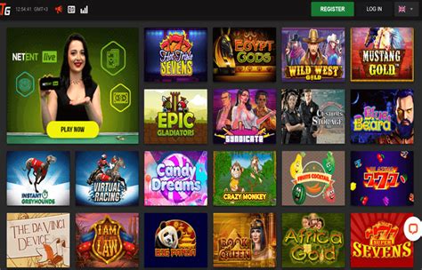 totogaming casino slot armenia|Totogaming Casino official site .